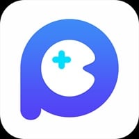 Play Mods APK